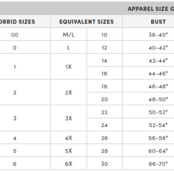 Torrid Marled Slouchy Tunic Sweater Torrid Size 2, US Size 18-20 - Picture 11 of 11